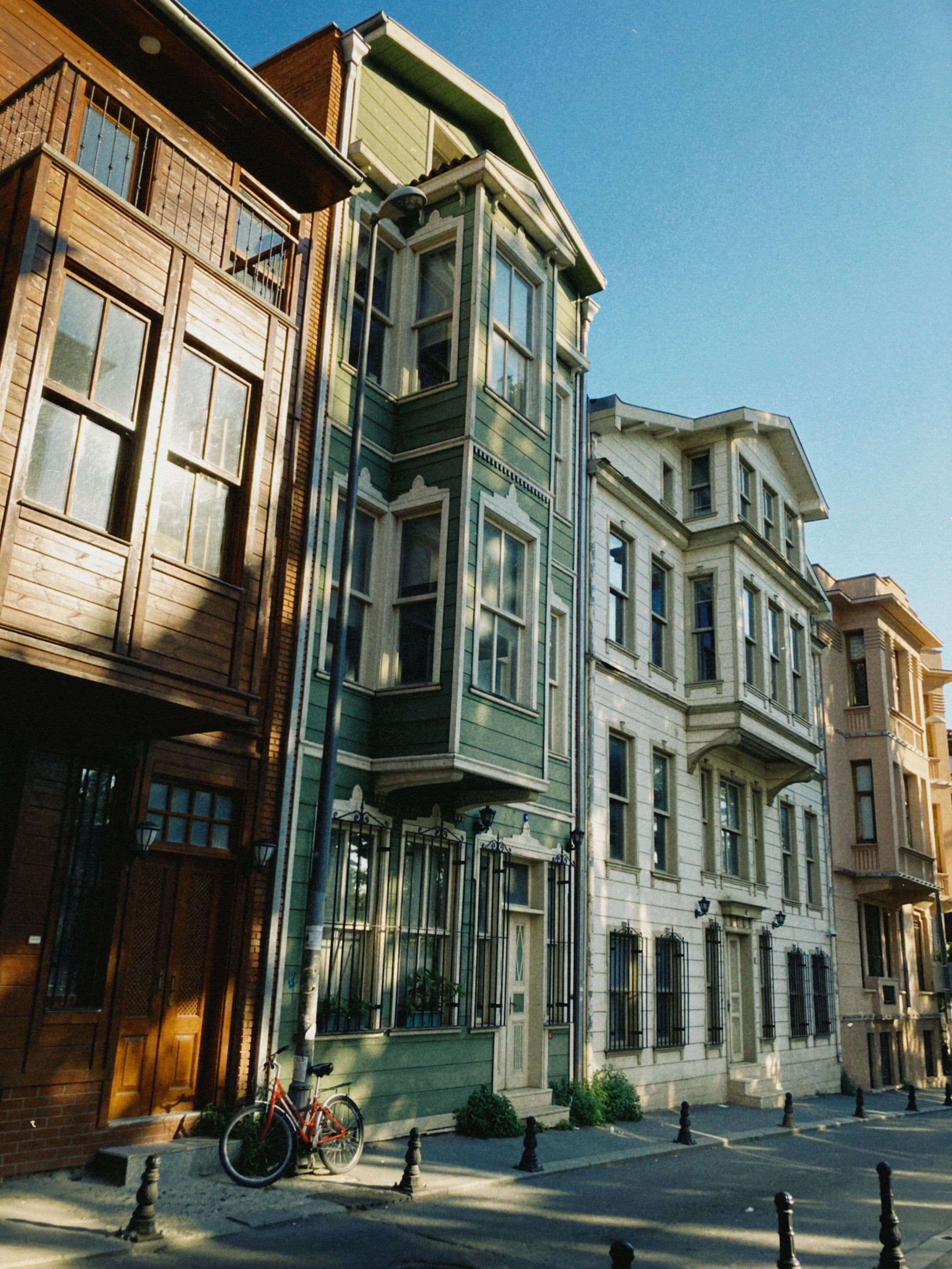 Apartamento El Poblado