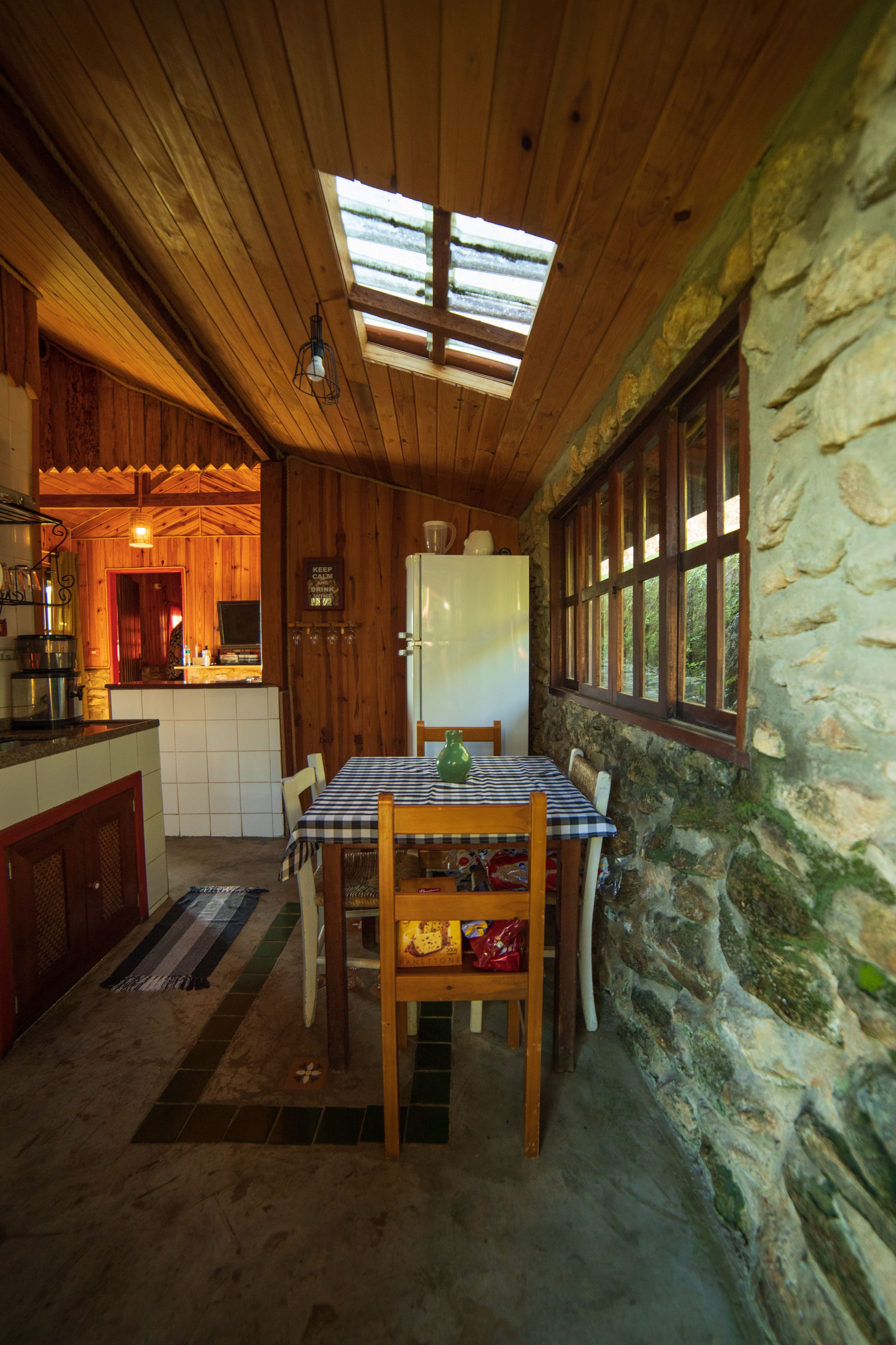 Apartamento El Poblado — foto 2