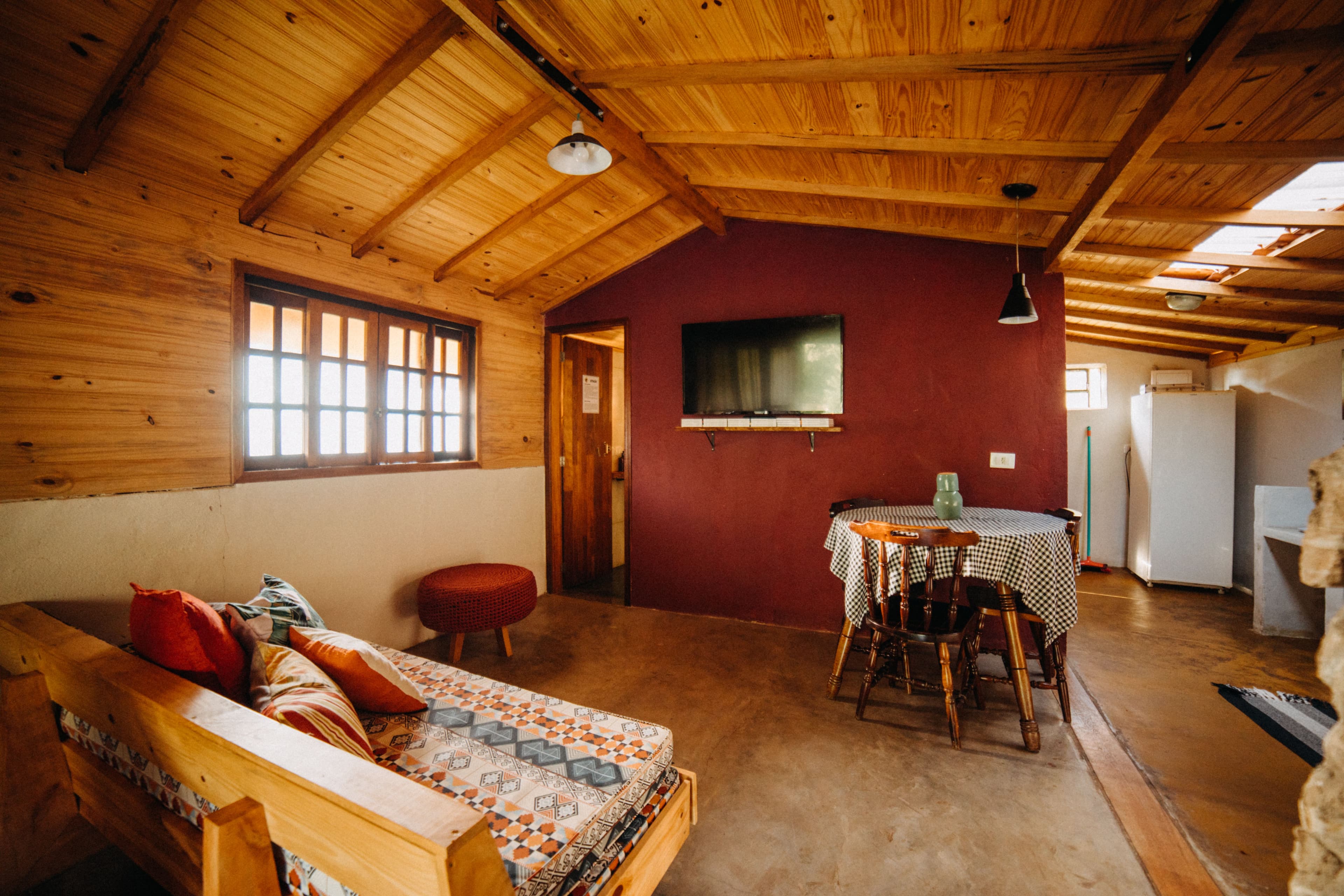 Apartamento El Poblado — foto 4