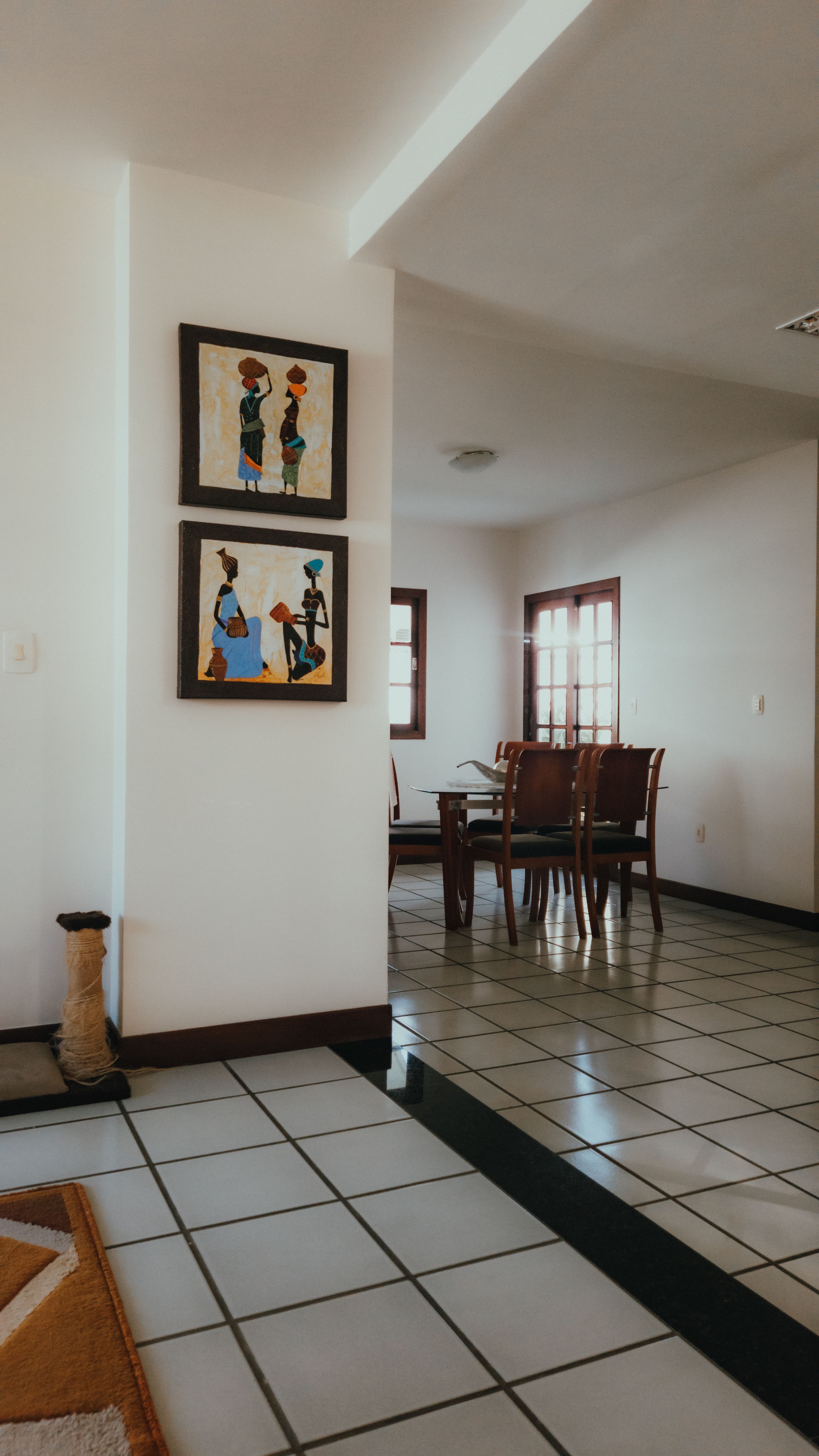 Casa en Laureles — foto 2