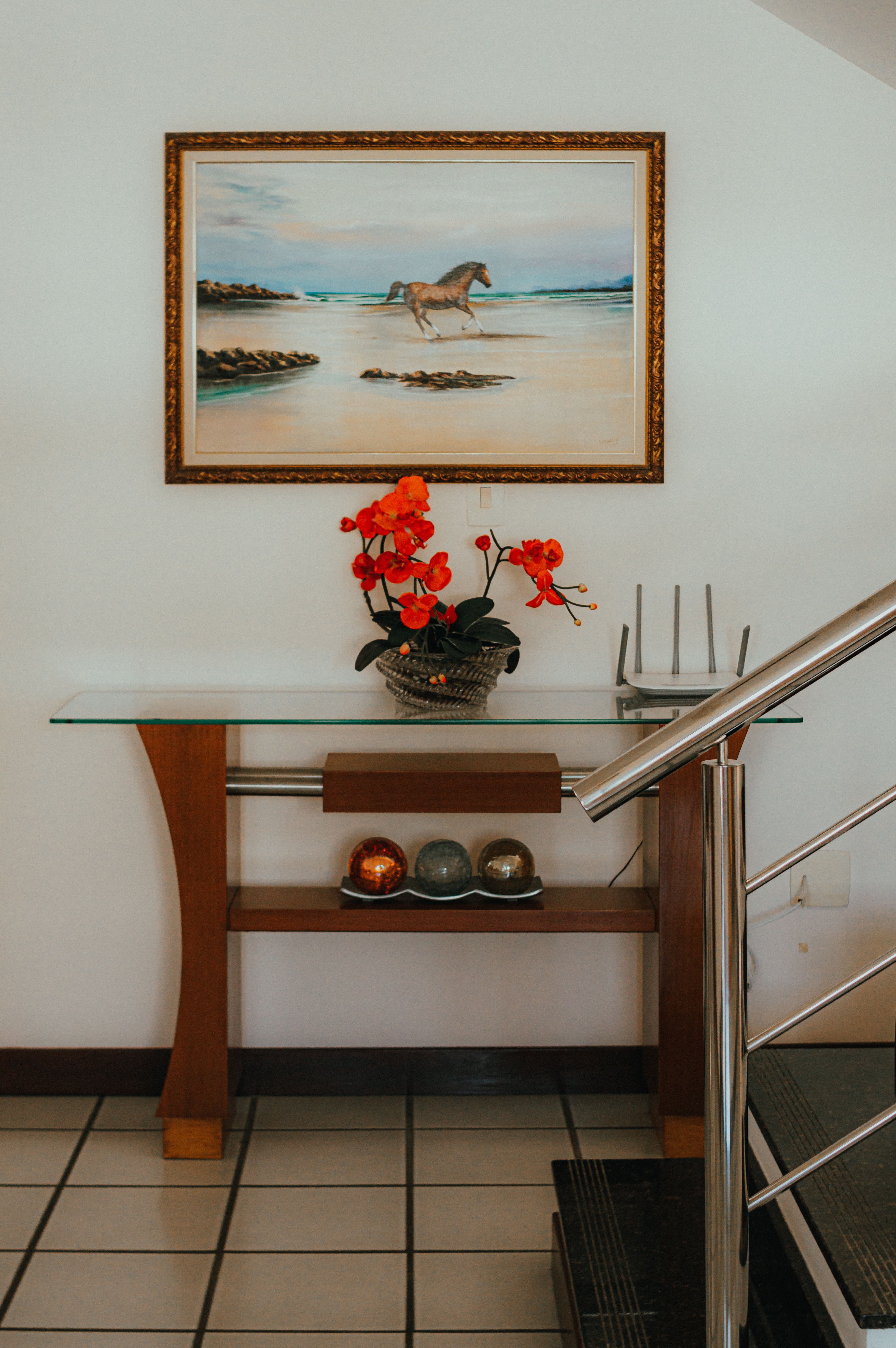 Casa en Laureles — foto 3